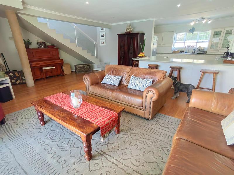 4 Bedroom Property for Sale in Ceres Western Cape